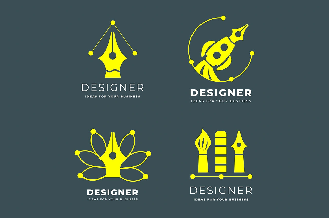 @FrenteContraDevastação