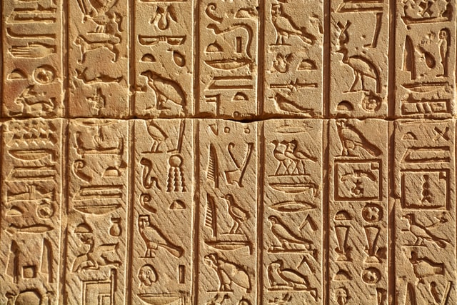 archaeologist-1