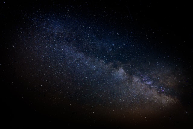 astronomers-1
