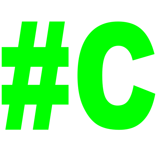 cropped-Logo-C.png