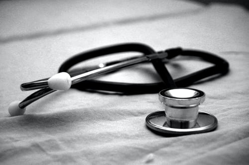 doctors-1