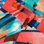 grafite2m