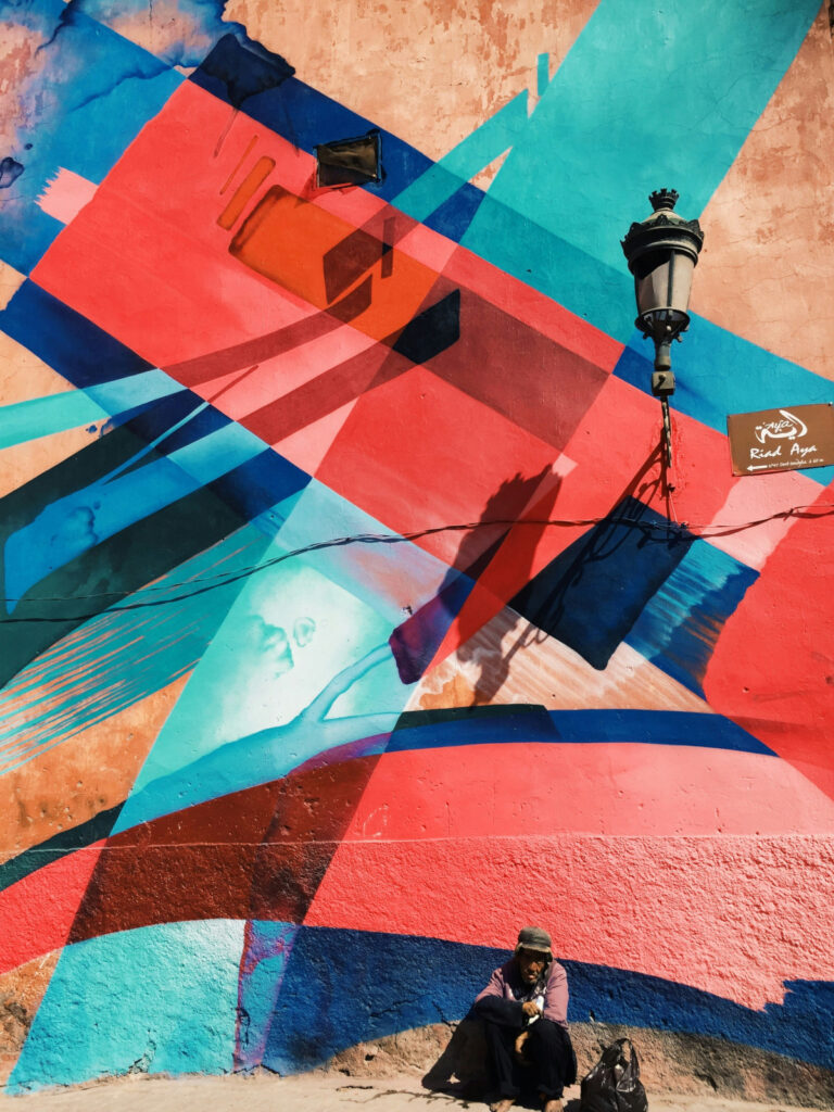grafite2m