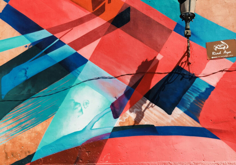 grafite2m