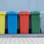 reciclagem1m