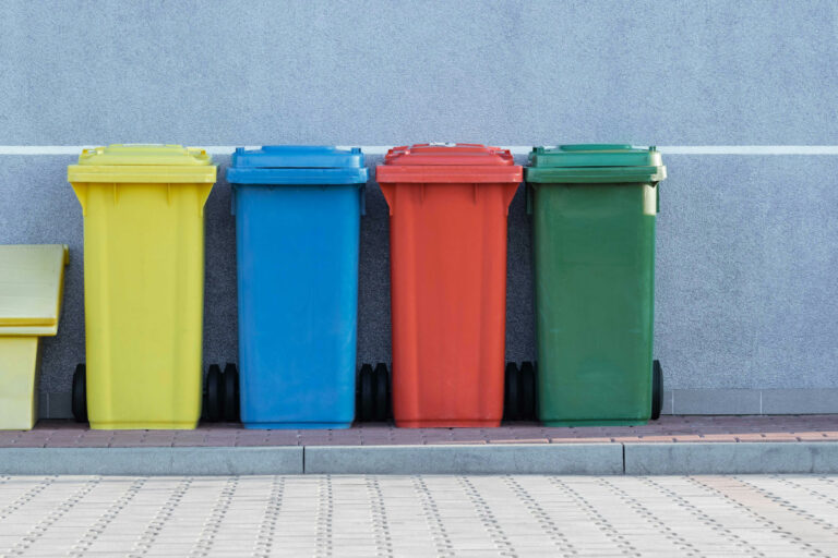 reciclagem1m
