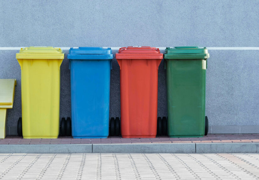 reciclagem1m